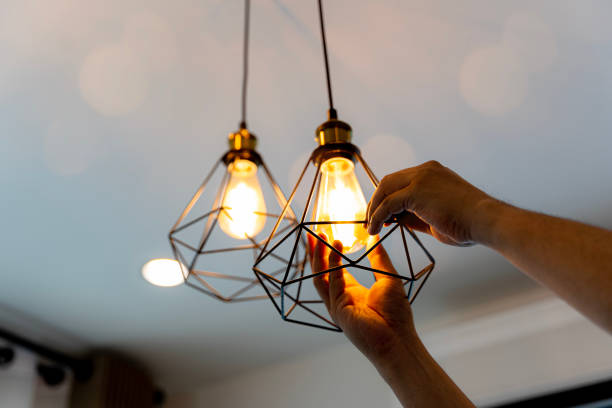 Best Residential Electrician Services  in Wahoo, NE